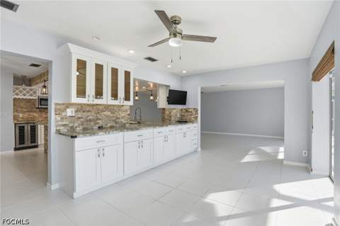 5964 Baker Ct, Fort Myers FL - photo 19 of 49