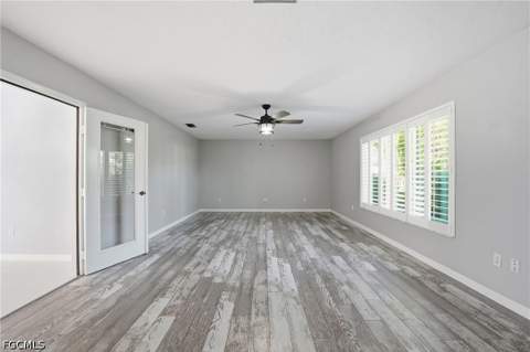 5964 Baker Ct, Fort Myers FL - photo 22 of 49