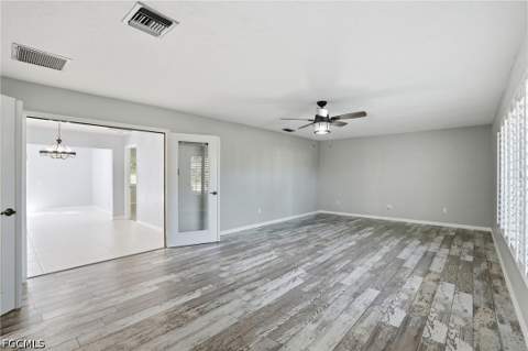 5964 Baker Ct, Fort Myers FL - photo 23 of 49