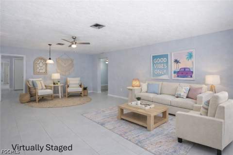 5964 Baker Ct, Fort Myers FL - photo 9 of 49