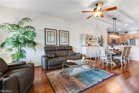 3261 Lee Way Ct 503, North Fort Myers FL - photo 10 of 42