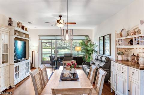 3261 Lee Way Ct 503, North Fort Myers FL - photo 11 of 42
