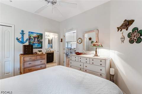 3261 Lee Way Ct 503, North Fort Myers FL - photo 12 of 42