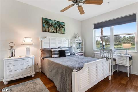 3261 Lee Way Ct 503, North Fort Myers FL - photo 13 of 42