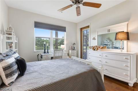 3261 Lee Way Ct 503, North Fort Myers FL - photo 14 of 42