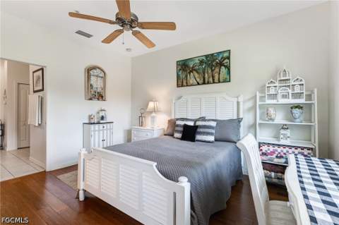 3261 Lee Way Ct 503, North Fort Myers FL - photo 15 of 42