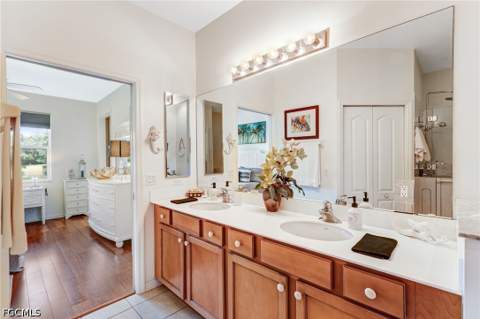 3261 Lee Way Ct 503, North Fort Myers FL - photo 16 of 42