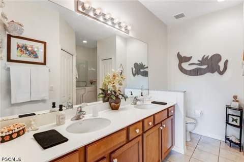 3261 Lee Way Ct 503, North Fort Myers FL - photo 17 of 42