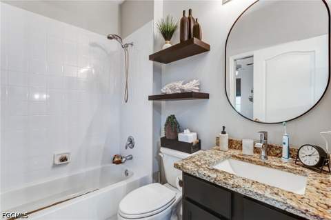 3261 Lee Way Ct 503, North Fort Myers FL - photo 19 of 42