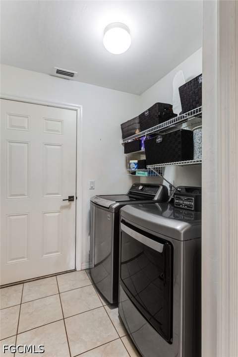 3261 Lee Way Ct 503, North Fort Myers FL - photo 22 of 42