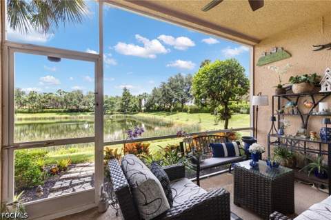 3261 Lee Way Ct 503, North Fort Myers FL - photo 23 of 42