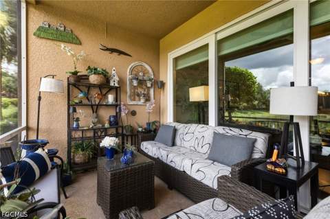 3261 Lee Way Ct 503, North Fort Myers FL - photo 24 of 42