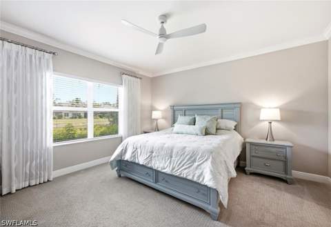 2278 Marquesa Cir, Naples FL - photo 14 of 32