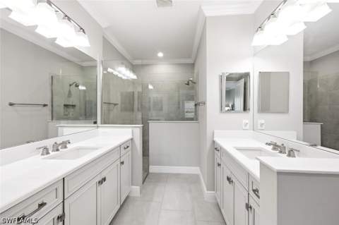 2278 Marquesa Cir, Naples FL - photo 16 of 32