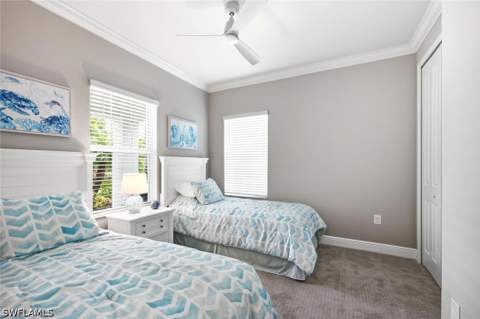 2278 Marquesa Cir, Naples FL - photo 20 of 32
