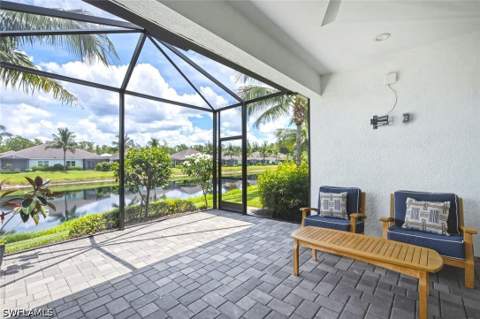 2278 Marquesa Cir, Naples FL - photo 24 of 32