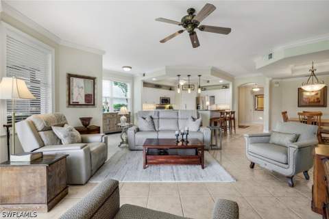 21748 Sound Way 102, Estero FL - photo 10 of 46