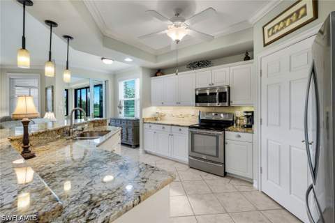 21748 Sound Way 102, Estero FL - photo 11 of 46