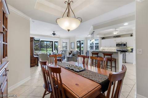 21748 Sound Way 102, Estero FL - photo 14 of 46