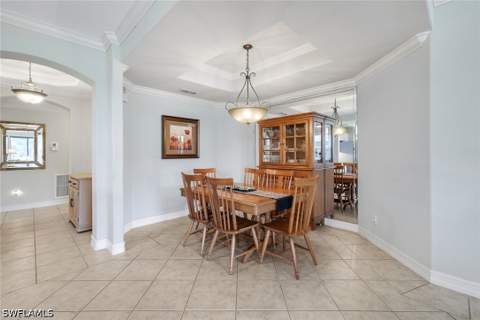 21748 Sound Way 102, Estero FL - photo 15 of 46