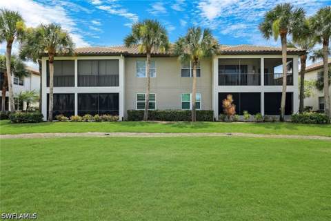 21748 Sound Way 102, Estero FL - photo 21 of 46