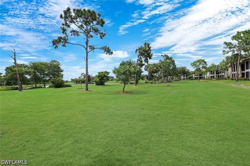 3 bedroom Condominium at 21748 Sound Way 102, Oak Run, Estero — photo 3