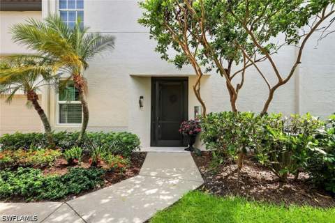 21748 Sound Way 102, Estero FL - photo 7 of 46