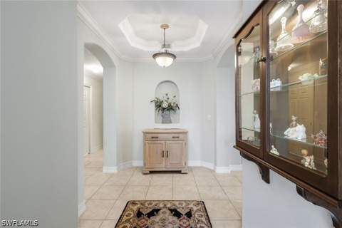 21748 Sound Way 102, Estero FL - photo 8 of 46