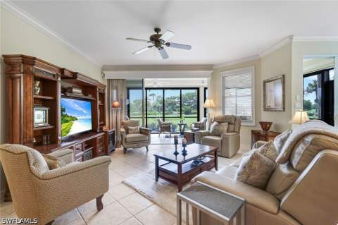 21748 Sound Way 102, Estero FL - photo 9 of 46