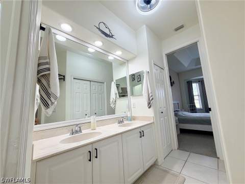 9052 Leatherwood Loop, Lehigh Acres FL - photo 10 of 33