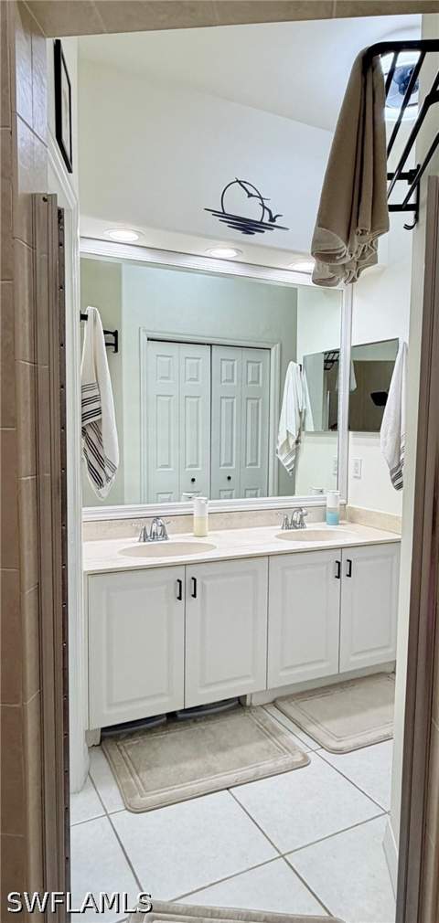 9052 Leatherwood Loop, Lehigh Acres FL - photo 12 of 33
