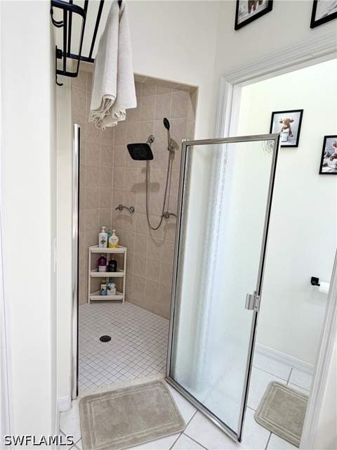 9052 Leatherwood Loop, Lehigh Acres FL - photo 14 of 33