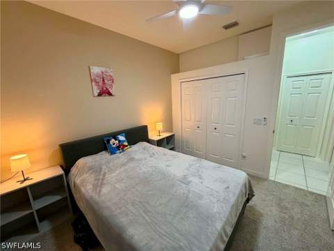 9052 Leatherwood Loop, Lehigh Acres FL - photo 16 of 33