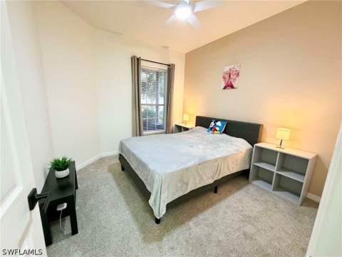 9052 Leatherwood Loop, Lehigh Acres FL - photo 17 of 33