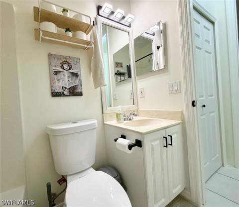 9052 Leatherwood Loop, Lehigh Acres FL - photo 19 of 33