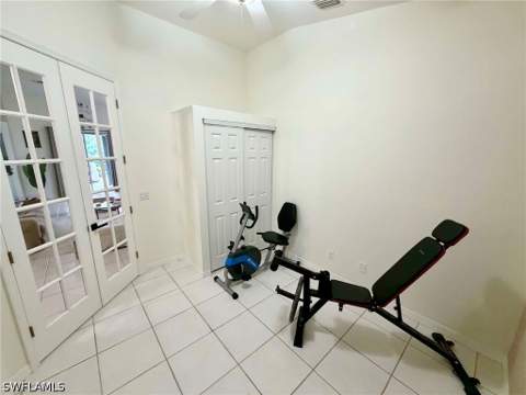9052 Leatherwood Loop, Lehigh Acres FL - photo 20 of 33