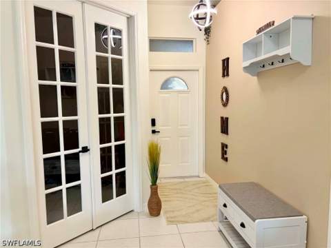 9052 Leatherwood Loop, Lehigh Acres FL - photo 22 of 33