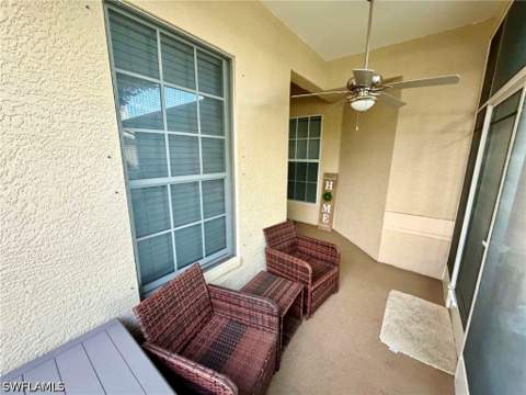 9052 Leatherwood Loop, Lehigh Acres FL - photo 23 of 33