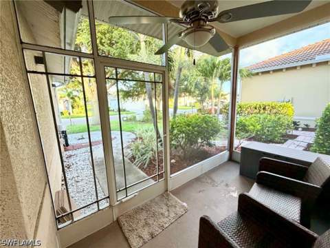 9052 Leatherwood Loop, Lehigh Acres FL - photo 24 of 33