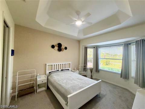 9052 Leatherwood Loop, Lehigh Acres FL - photo 8 of 33