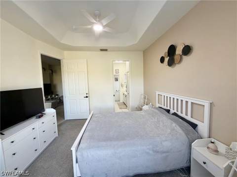 9052 Leatherwood Loop, Lehigh Acres FL - photo 9 of 33