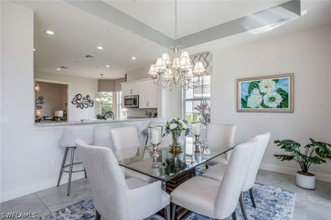 604 El Camino Real 9-101, Naples FL - photo 10 of 44