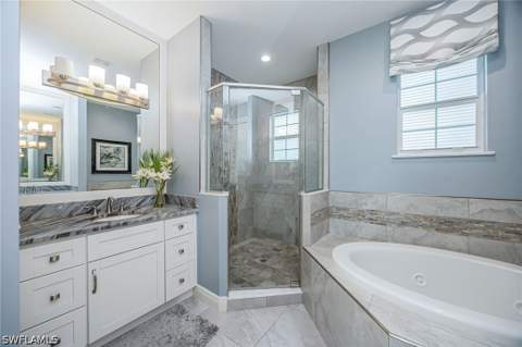 604 El Camino Real 9-101, Naples FL - photo 14 of 44
