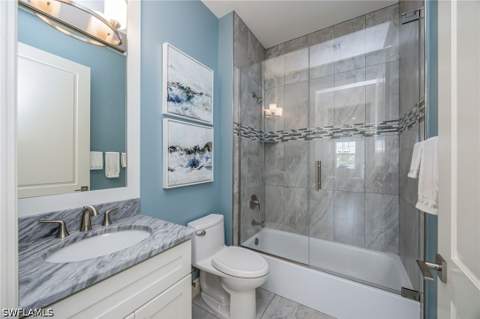 604 El Camino Real 9-101, Naples FL - photo 16 of 44