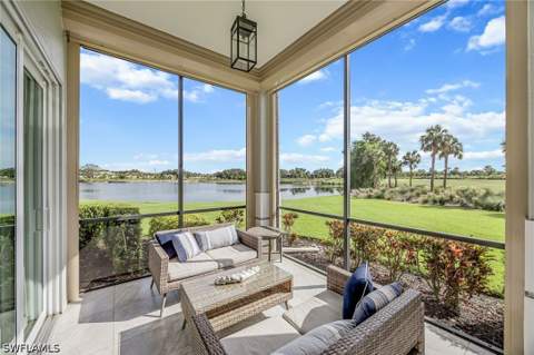 604 El Camino Real 9-101, Naples FL - photo 19 of 44