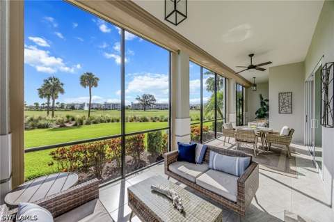 604 El Camino Real 9-101, Naples FL - photo 20 of 44