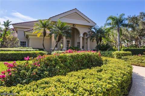 604 El Camino Real 9-101, Naples FL - photo 24 of 44