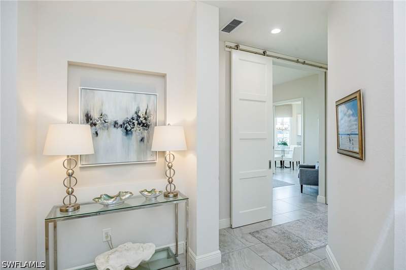 2 bedroom Condominium at 604 El Camino Real 9-101, Vista Pointe, Naples — photo 5
