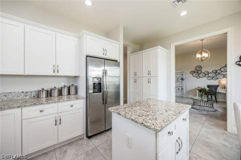 604 El Camino Real 9-101, Naples FL - photo 7 of 44