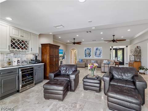 14641 Fair Haven Rd, Fort Myers FL - photo 10 of 50